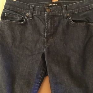 J Brand Jeans